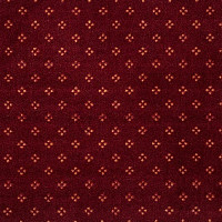 Ковролин Nurteks Crystal ст 5 фото 1 | FLOORDEALER